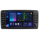 Android head unit Teyes CC3L 4+32 Gb Mercedes Benz R-Class W251 R280 R300 R320 2005-2017 button (F2) 9" (L1)