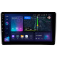 Android head unit Teyes CC3L 4+32 Gb Nissan Murano Z50 2002-2015 9"
