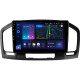 Android head unit Teyes CC3L 4+32 Gb Buick Regal / Opel Insignia 2009-2013 9"