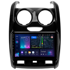 Magallanes Teyes CC3L 4+32 GB Renault Duster (F2) 2015-2021 / LADA Largus 2021 9