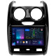 Magallanes Teyes CC3L 4+32 GB Renault Duster (F2) 2015-2021 / LADA Largus 2021 9