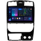 Android head unit Teyes CC3L 4+32 Gb Great Wall Wingle 5 2011-2015 10"