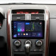 Android head unit Teyes CC3L 4+32 Gb Mazda CX-9 TB 2006-2016 10"