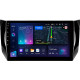 Android head unit Teyes CC3L 4+32 Gb Nissan Sentra B17 2012-2017 10"
