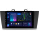 Android head unit Teyes CC3L 4+32 Gb Subaru Outback 5 2014-2018 Legacy 6 2014-2017 9" (L1)