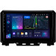 Android head unit Teyes CC3L 4+32 Gb Suzuki Jimny JB64 2018-2020 9"
