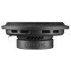 Subwoofer HELIX IK S10 (SVC2)