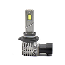 LED bulb SIGMA E4 HB3