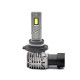 LED bulb SIGMA E4 HB3