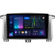 Magnetófono de stock Teyes CC3L 4+32 GB Toyota Land Cruiser LC 100-A (2002-2007) (A) 9