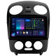 Android head unit Teyes CC3L 4+32 Gb Volkswagen Beetle A4 2002 - 2011 9"