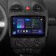 Android head unit Teyes CC3L 4+32 Gb Volkswagen Beetle A4 2002 - 2011 9"