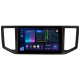 Android head unit Teyes CC3L 4+32 Gb Volkswagen Crafter 2017-2021 10" (L1)