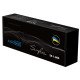 Amplifier AUDIOBEAT SA 1.600