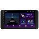 Android head unit SIGMA E9232 ANDROID 10 2+32 Gb Toyota Wigo 2022-2023 (F2) 9"