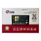 Car multimedia system SIGMA X9464 ANDROID 10 4+64 Gb 4G DSP (9") (Refurbished)