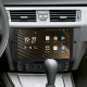 Odtwarzacz multimedialny SIGMA S9464 ANDROID 12 4+64 GB 4G DSP do BMW 3 (E90, E91, E92, E93) 2005–2013, 9