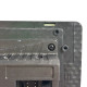 Car multimedia system SIGMA X9232 ANDROID 10 2+32 Gb 4G DSP (9") (Refurbished)