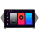 Magazynofon SIGMA F9216 ANDROID 10 2+32 GB do Acury MDX YD2 2 II (2006–2013), 9