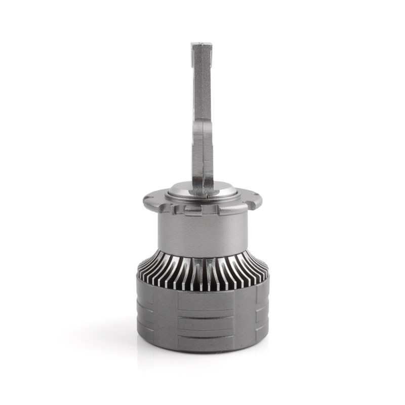 LED bulb SIGMA D4S 6000K