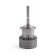 LED bulb SIGMA D4S 6000K