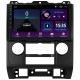 Android head unit SIGMA E9232 ANDROID 10 2+32 Gb Mazda Tribute For Ford Escape For Mercury Mariner 2 2007-2012 9"