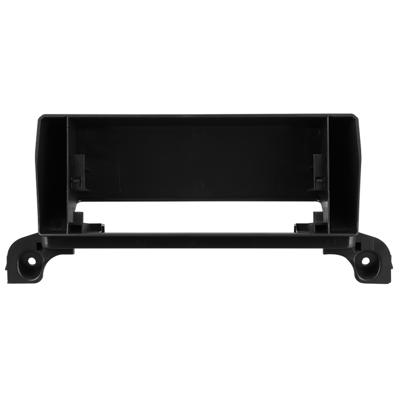 Štátní magnetofon Teyes LUX ONE 4+32 GB pro Peugeot 4008, 5008 (roky 2016–2023), 12,3