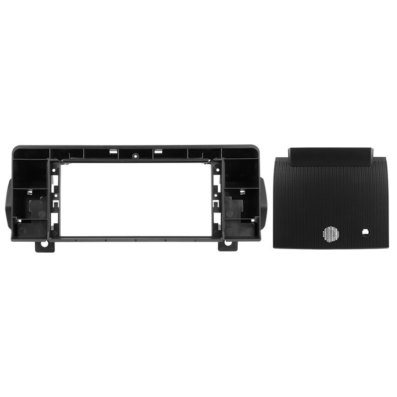 Štátní magnetofon Teyes LUX ONE 4+32 GB Toyota Land Cruiser J300 300 (F1) 2021–2023 (A) 12,3