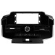 Fest eingebaute Magnetophonanlage Teyes LUX ONE 4+32 GB Toyota Land Cruiser 11 (2007–2015, Baujahr B) 12,3