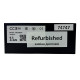 Teyes CC3 4+32 GB (9