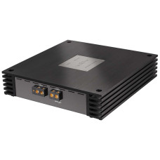 Amplifier BRAX MX4 PRO