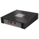 Amplifier BRAX MX4 PRO