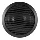 Speakers HELIX PR T25-S
