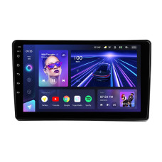 Car multimedia system Teyes CC3 4+64 Gb Split system (10")