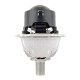 LED headlight lenses AMS ULTIMATE U1 2.5 F/R