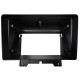 Adapter frame (for car) Land Rover Range Rover Sport 2010-2013 9" (L3)