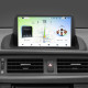 Android head unit Teyes CC4L 6+64 Gb Lexus CT CT200 CT200h 2010-2018 9" (L2)