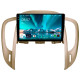 Android head unit Teyes CC4 8+128 Gb Buick Lacrosse 2009-2013 9" 2k