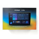 Teyes CC3L 4+32 GB (10") (Reacondicionado)