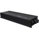 Amplifier AUDIOBEAT LA 1.2000