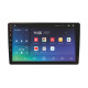 Android head unit SIGMA X9432 ANDROID 10 4+32 Gb 4G DSP Geely Emgrand 7 EC7 2009-2011 9"
