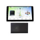 Android head unit Teyes CC4L 6+64 Gb Ford TRANSIT 350 2021+ LOW-END 10"