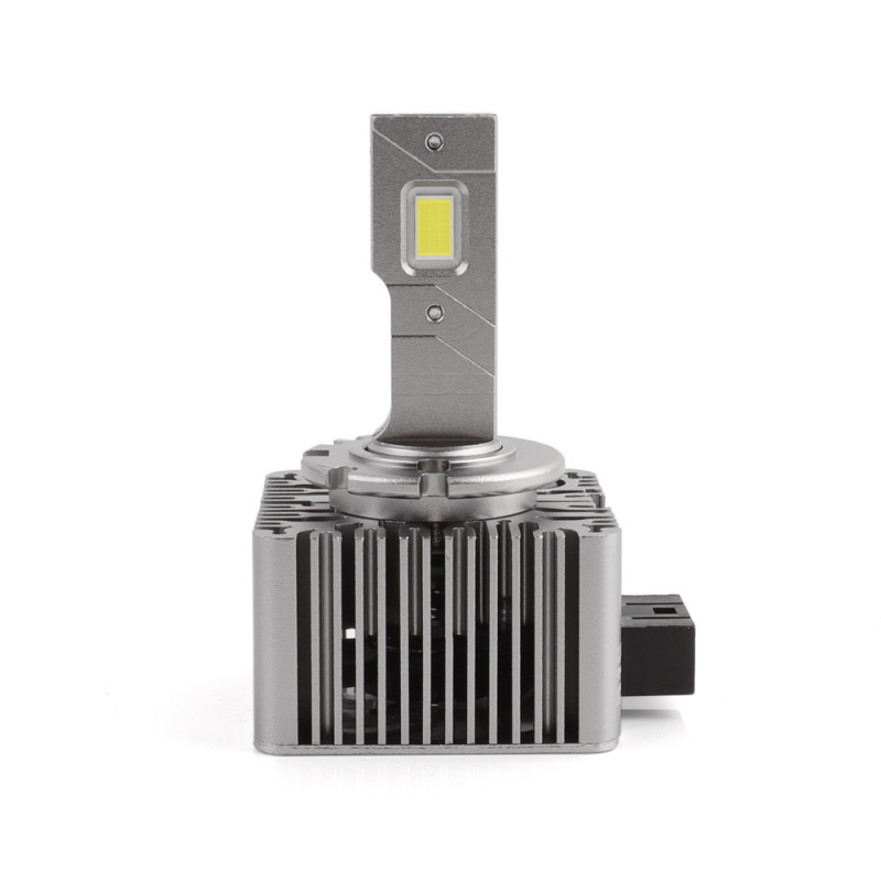 LED bulb SIGMA D1S 6000K