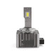 LED bulb SIGMA D1S 6000K