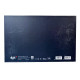 Teyes CC3 4+64 Gb (9") 2k (Refurbished)