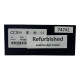 Teyes CC3 4+32 GB (9