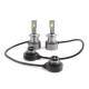 LED bulb SIGMA D4S 6000K