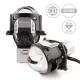 Automobilowe soczewki LED AMS ULTIMATE U10 3.0 F