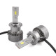 LED bulb SIGMA D2S 6000K