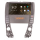 Android head unit SIGMA S9464 ANDROID 12 4+64 Gb 4G DSP Lexus ES ES240 ES300 ES350 HIGH-END B-Mod BSJ 2006-2012 9" (L2)